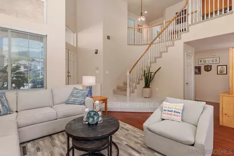 920 Honeysuckle Dr, San Marcos, CA 92078 photo 8
