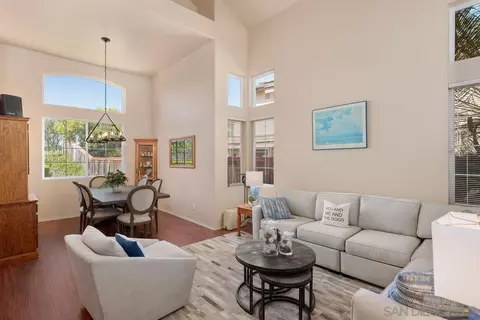 920 Honeysuckle Dr, San Marcos, CA 92078 photo 7