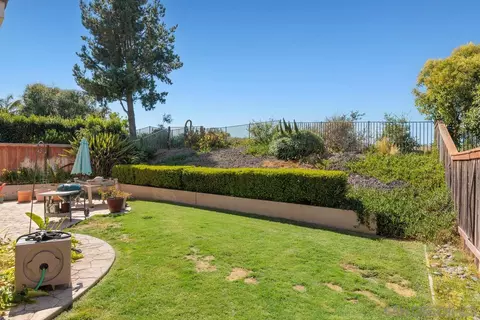 920 Honeysuckle Dr, San Marcos, CA 92078 photo 32