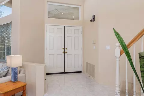 920 Honeysuckle Dr, San Marcos, CA 92078 photo 6