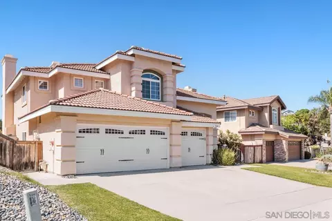 920 Honeysuckle Dr, San Marcos, CA 92078 photo 3