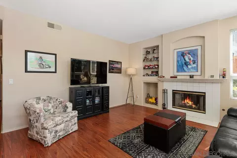 920 Honeysuckle Dr, San Marcos, CA 92078 photo 10