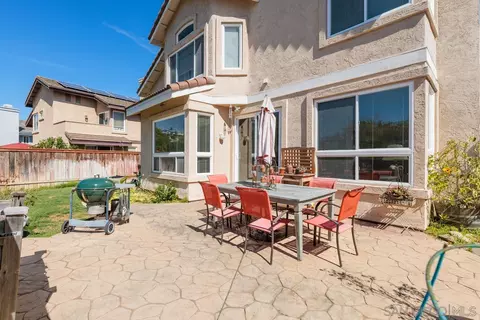 920 Honeysuckle Dr, San Marcos, CA 92078 photo 28
