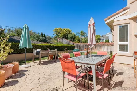 920 Honeysuckle Dr, San Marcos, CA 92078 photo 29