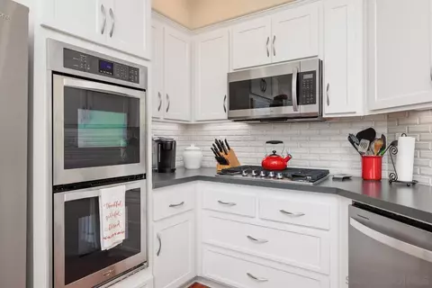 920 Honeysuckle Dr, San Marcos, CA 92078 photo 14