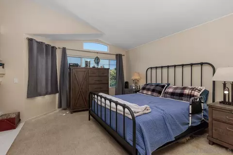 920 Honeysuckle Dr, San Marcos, CA 92078 photo 19