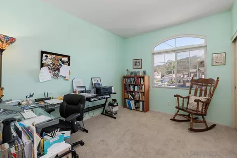 920 Honeysuckle Dr, San Marcos, CA 92078 photo 26