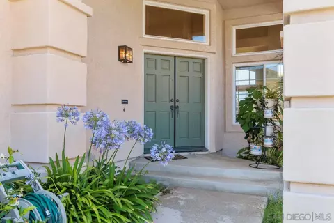 920 Honeysuckle Dr, San Marcos, CA 92078 photo 4