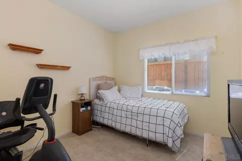 920 Honeysuckle Dr, San Marcos, CA 92078 photo 16