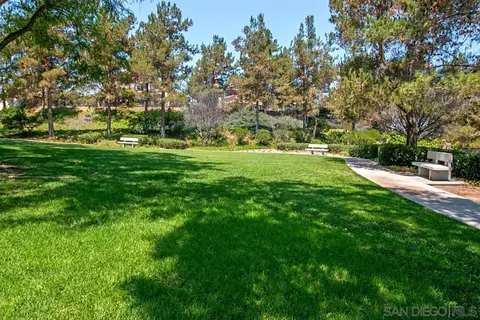 920 Honeysuckle Dr, San Marcos, CA 92078 photo 37