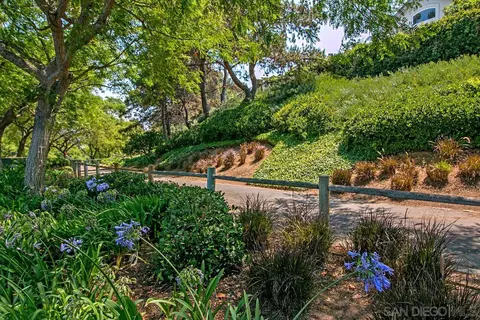 920 Honeysuckle Dr, San Marcos, CA 92078 photo 35