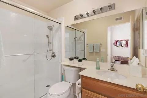 920 Honeysuckle Dr, San Marcos, CA 92078 photo 17