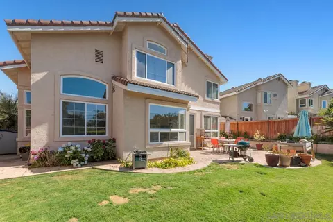 920 Honeysuckle Dr, San Marcos, CA 92078 photo 33