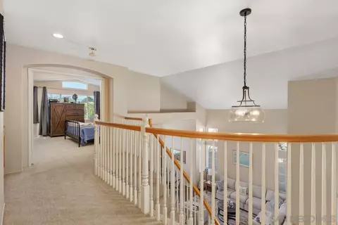 920 Honeysuckle Dr, San Marcos, CA 92078 photo 18