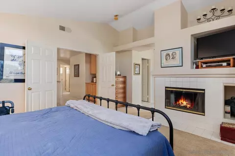 920 Honeysuckle Dr, San Marcos, CA 92078 photo 20