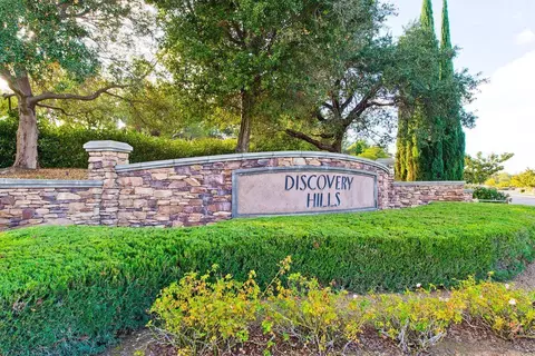 920 Honeysuckle Dr, San Marcos, CA 92078 photo 31