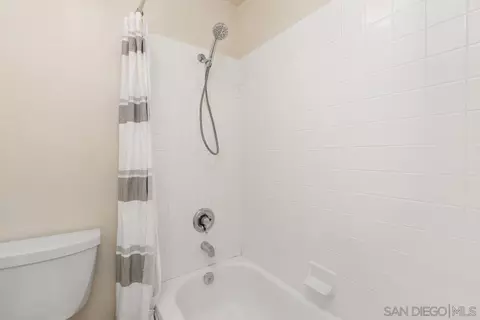 920 Honeysuckle Dr, San Marcos, CA 92078 photo 25