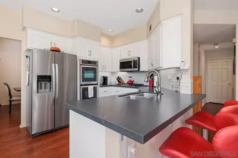 920 Honeysuckle Dr, San Marcos, CA 92078 photo 12