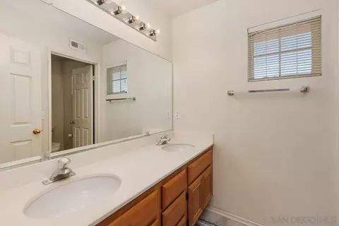 920 Honeysuckle Dr, San Marcos, CA 92078 photo 24