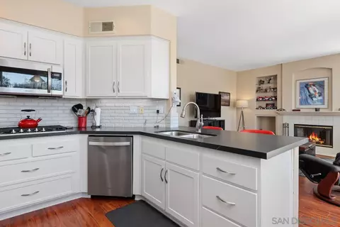920 Honeysuckle Dr, San Marcos, CA 92078 photo 13