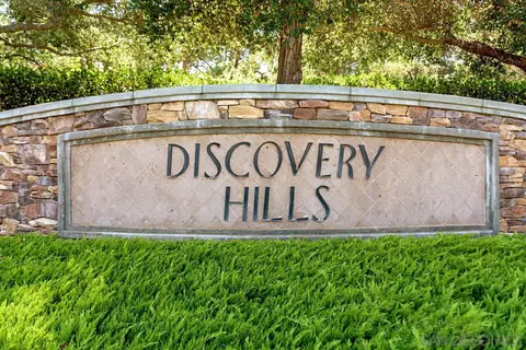 920 Honeysuckle Dr, San Marcos, CA 92078 photo 34