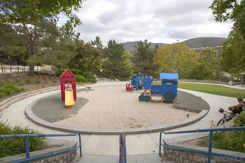 920 Honeysuckle Dr, San Marcos, CA 92078 photo 36