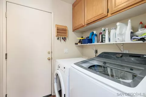 920 Honeysuckle Dr, San Marcos, CA 92078 photo 27