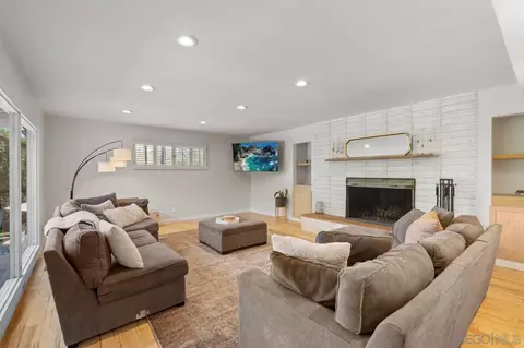 5309 Valle Vis, La Mesa, CA 91941 photo 16