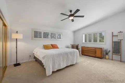5309 Valle Vis, La Mesa, CA 91941 photo 18