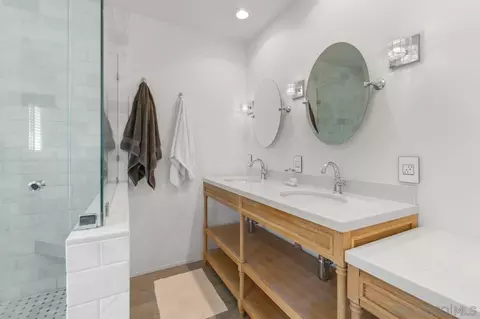 5309 Valle Vis, La Mesa, CA 91941 photo 22