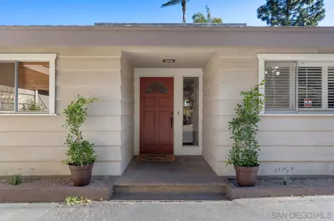 5309 Valle Vis, La Mesa, CA 91941 photo 3