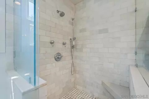 5309 Valle Vis, La Mesa, CA 91941 photo 24