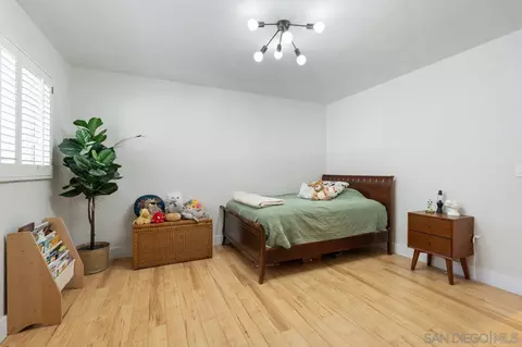 5309 Valle Vis, La Mesa, CA 91941 photo 25