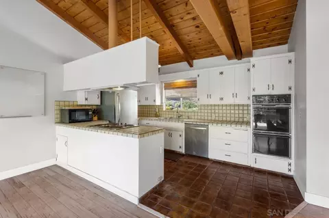 5309 Valle Vis, La Mesa, CA 91941 photo 11