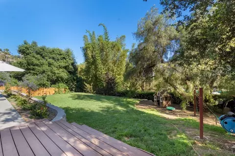 5309 Valle Vis, La Mesa, CA 91941 photo 40