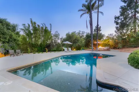 5309 Valle Vis, La Mesa, CA 91941 photo 52