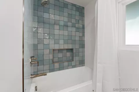 5309 Valle Vis, La Mesa, CA 91941 photo 27