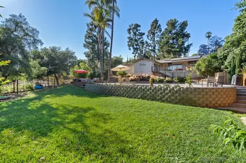 5309 Valle Vis, La Mesa, CA 91941 photo 42