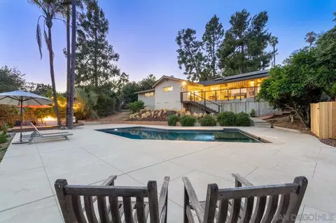 5309 Valle Vis, La Mesa, CA 91941 photo 55