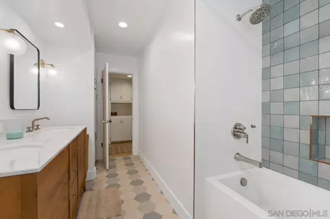 5309 Valle Vis, La Mesa, CA 91941 photo 28