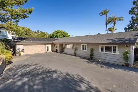 5309 Valle Vis, La Mesa, CA 91941 photo 2
