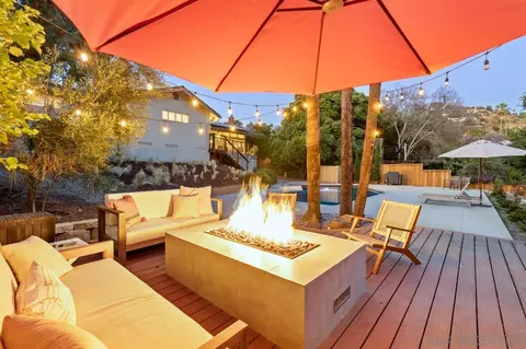 5309 Valle Vis, La Mesa, CA 91941 photo 57