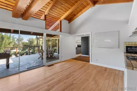 5309 Valle Vis, La Mesa, CA 91941 photo 13