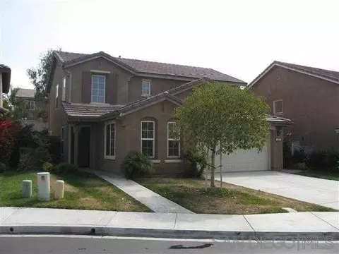 1307 Montera St, Chula Vista, CA 91913