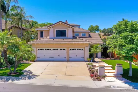 11704 Wills Creek Rd, San Diego, CA 92131