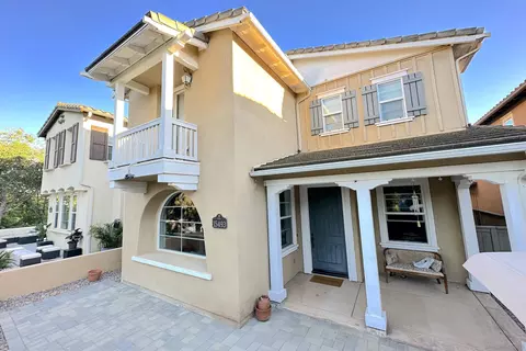 15493 Bristol Ridge Ter, San Diego, CA 92127