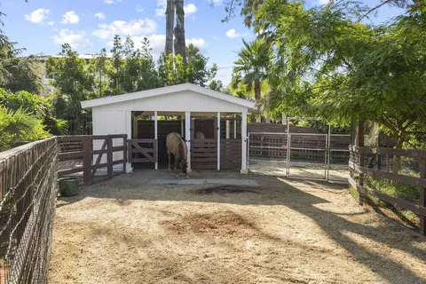 2337 11th St, Encinitas, CA 92024 photo 27