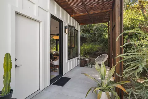 2337 11th St, Encinitas, CA 92024 photo 21
