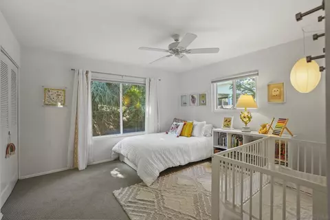 2337 11th St, Encinitas, CA 92024 photo 17