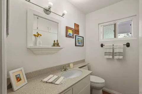 2337 11th St, Encinitas, CA 92024 photo 19